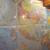 laminated maps 12 thumbnail