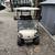 Yamaha golf cart 3 thumbnail