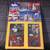 Various LEGO Sets (Part 1) 3 thumbnail
