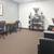 Office space built for entrepreneurs and small companies 1 thumbnail
