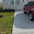 New townhome October 1 thumbnail
