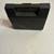 Weller Mini-Shop Tool Kit Model 600 With Hard Case, w/ some Bits 7 thumbnail