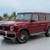 2023 Mercedes-Benz G-Class AWD All Wheel Drive AMG G 63 SUV 1 thumbnail