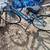 700 C Schwinn 18 spd pathway 1 thumbnail