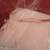 NorthShore Premium Peach Super-Absorbent Underpads - 10 Pack - Large 10 thumbnail