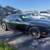 2013 Dodge CHALLENGER 5 thumbnail
