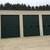 Gated Self Storage close to Sun Prairie 8 thumbnail