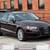 2015 Audi A3 1.8T Premium - Navigation - Back Up Cam - Moonroof  8 thumbnail