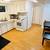 Kits UBC 3br. 3005 W3 (MacDonald + w3) Van. 13 thumbnail