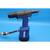 Gesipa Firefox 2 Pneumatic Blind Rivet Nut Gun 6 thumbnail