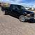 F250 2001 2 thumbnail