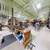 For Lease - 12901 16th Ave N #120 (Luce Line Bldg) - Showroom/Whse 24 thumbnail