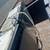 Whirlpool dishwashers, dishwasher, stainless, and black under counter 5 thumbnail