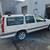 1999 Volvo V70 2 thumbnail