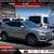 2018 Hyundai Santa Fe Sport 24L 24 L 24-L Automatic 1owner 1 owner 1-o 1 thumbnail