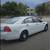 2012 chevy caprice 6 thumbnail