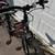 Bikes 6 thumbnail