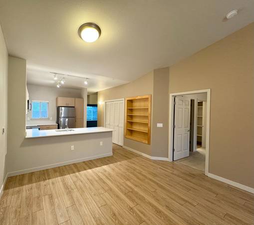 $2,124 / 2br - 1102ft2 - Freshly Upgraded 2BR/2BA – Modern, Roomy, and Spacious! #N102 (Wilsonville)63672530017409122