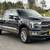 2026 Ford F-150 KING RANCH #28317 1 thumbnail