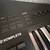 Native Instruments Komplete Kontrol A25 4 thumbnail