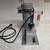 StripMeister E250 Wire Stripping Machine 14 thumbnail