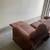 Reclining Sofa 4 thumbnail