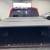 2022 Ford F-150 Raptor 11 thumbnail
