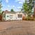 Charming Custom Retreat in Linden 3 thumbnail