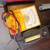 Electrical tools & case 4 thumbnail