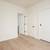Modern 2BR Apartment Home | Cedarline Apartments | Gresham 9 thumbnail