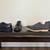 Mens Shoes (Used) 1 thumbnail