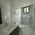 APARTMENT FOR RENT IN SEA POINT | PUNTA PAITILLA 9 thumbnail