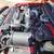 2006 F350 4x4 New Powerstroke Engine 38k Miles 21 thumbnail