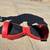 Hoverboards 10 thumbnail