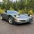 2004 CORVETTE COUPE 5 thumbnail