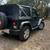 2008 Jeep Wrangler, Sahara 4X4, 121,000 low miles 6 thumbnail