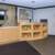 Breakfast Bar, 9-Ft. Ceilings, 1/bd 1 thumbnail