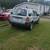 03 Ford Escape 3 thumbnail