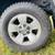 2003 Toyota 4runner SR5 SPORT 10 thumbnail