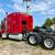 1999 Peterbilt 379 – 13 Speed | 3406E CAT 550 HP 2 thumbnail