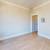 Bright Updated Studio Close To Union Square Pet Friendly 3 thumbnail