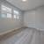 4149 S Rockwell St 11 thumbnail