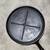 Griswold Griddle 2 thumbnail