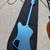 Gibson Firebird studio pelham blue studio 2017 8 thumbnail