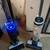 Techno stick vac n mop cordless set 2 thumbnail