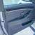 2016 BMW 528 I 14 thumbnail