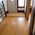 3 bedroom duplex lower 8 thumbnail