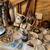 Huge Interlachen Park Sale Today Friday September 12 8 thumbnail