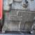 3" WACKER NEUSON TRASH PUMP PT3A 6 thumbnail
