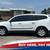 2016 Chevrolet Traverse 1 thumbnail